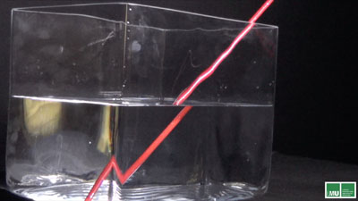 Bild mit Link zur Optik